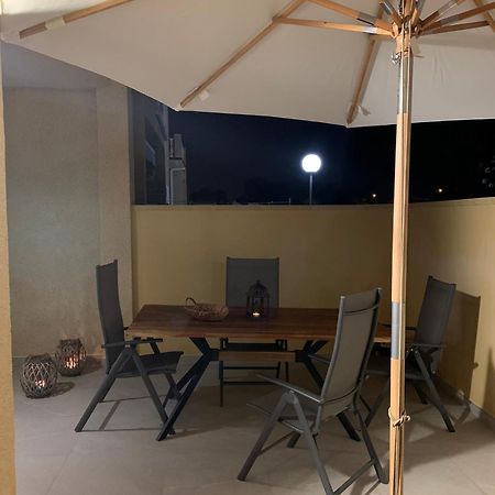 Holiday House Τορεβιέχα Εξωτερικό φωτογραφία