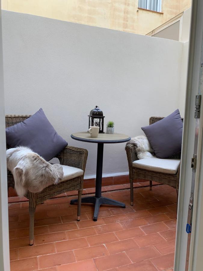 Holiday House Τορεβιέχα Εξωτερικό φωτογραφία