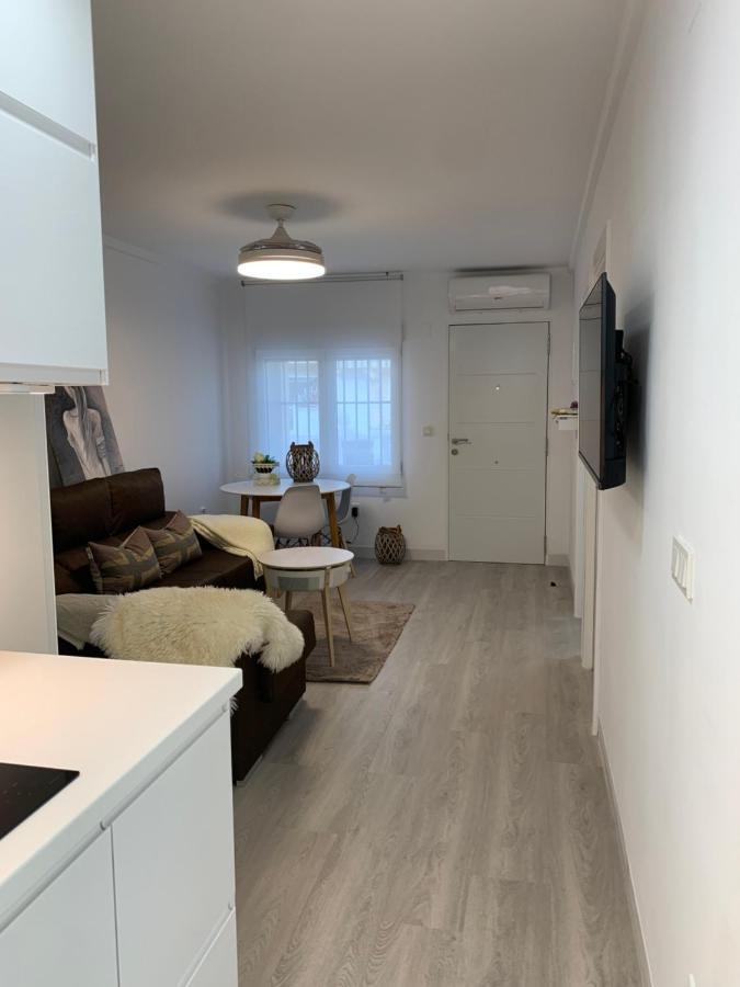 Holiday House Τορεβιέχα Εξωτερικό φωτογραφία