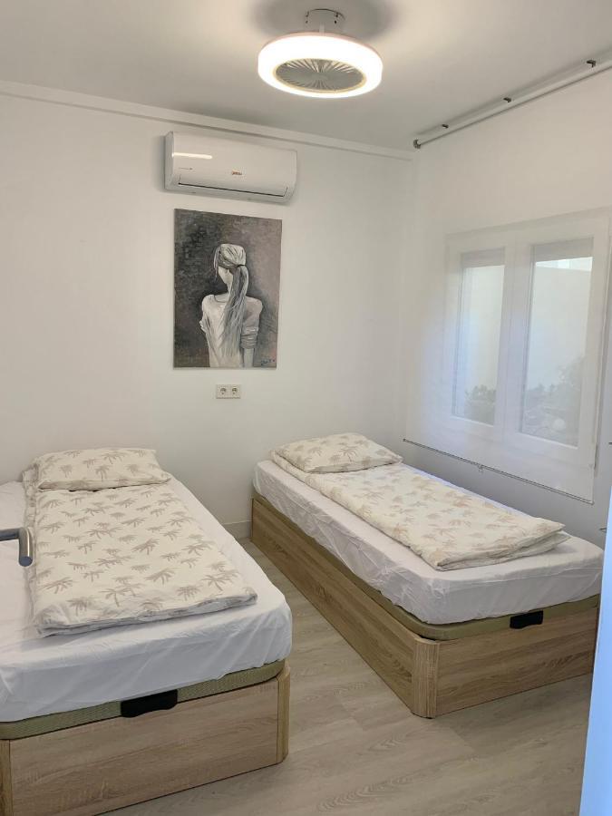 Holiday House Τορεβιέχα Εξωτερικό φωτογραφία